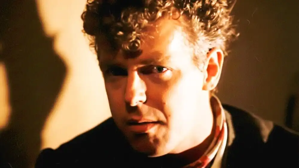 Pet Shop Boys - It is A Sin