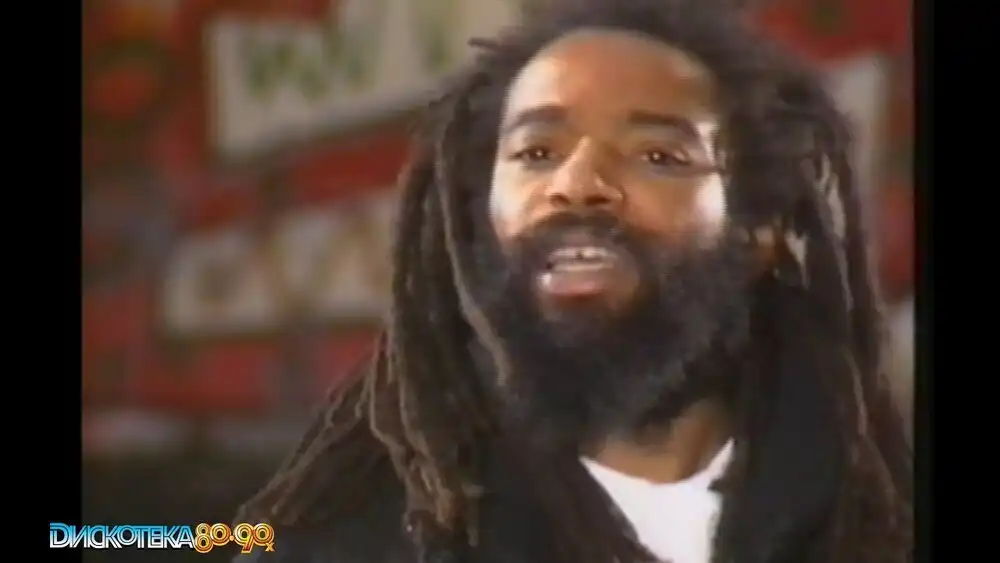 скачать клип Bad Boys Blue - I Wanna Hear Your Heartbeat