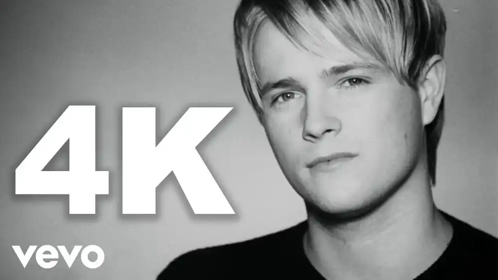 скачать клип Westlife - Seasons in the Sun