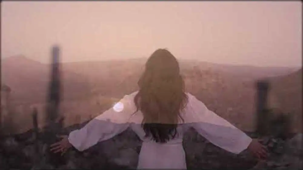 скачать клип Schiller - Dream Of You - Remix