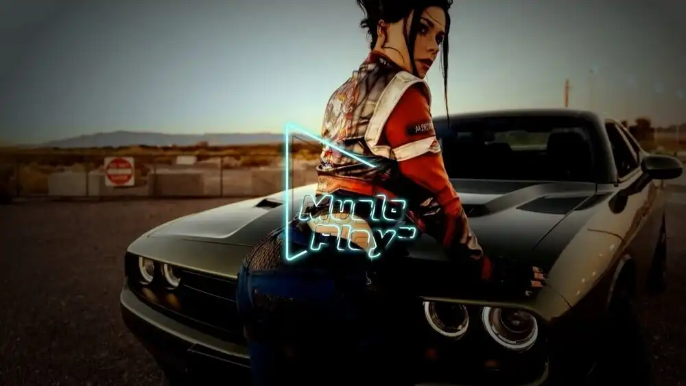 скачать клип Тото - Джаная