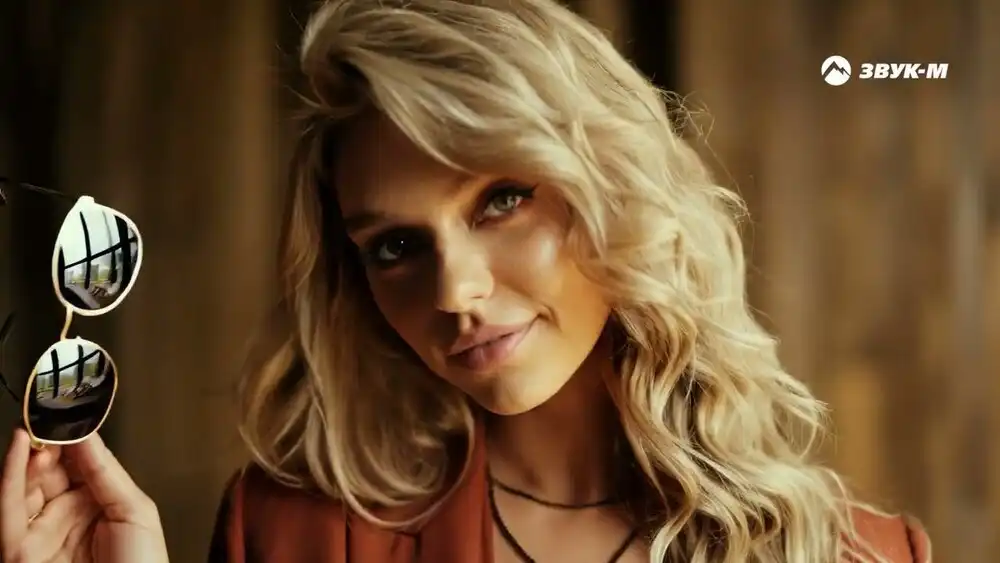 скачать клип Руслан Шанов - Это не любовь