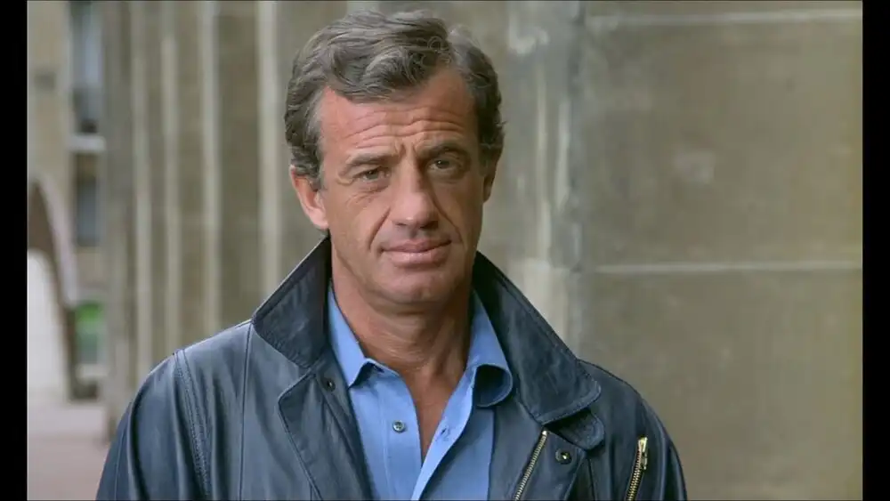 скачать клип Ennio Morricone - Chi Mai