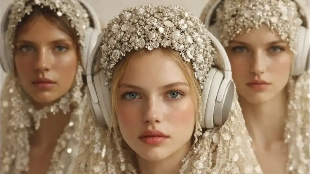 скачать клип Sasha Komovich - Расскажи, Снегурочка