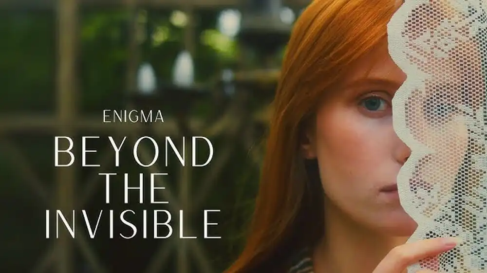 скачать клип Enigma - Beyond The Invisible