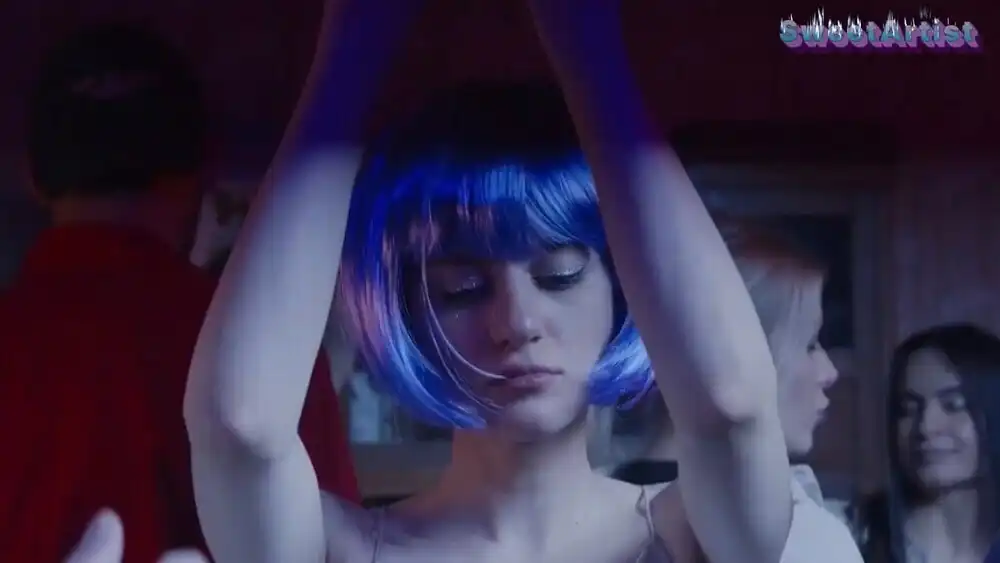 скачать клип Tony Igy - Change