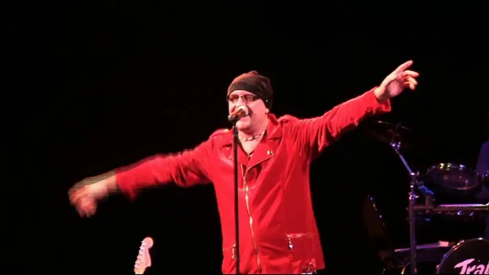 Валерий Палаускас - СОБЕРУ БУКЕТ, ПОДАРЮ ТЕБЕ