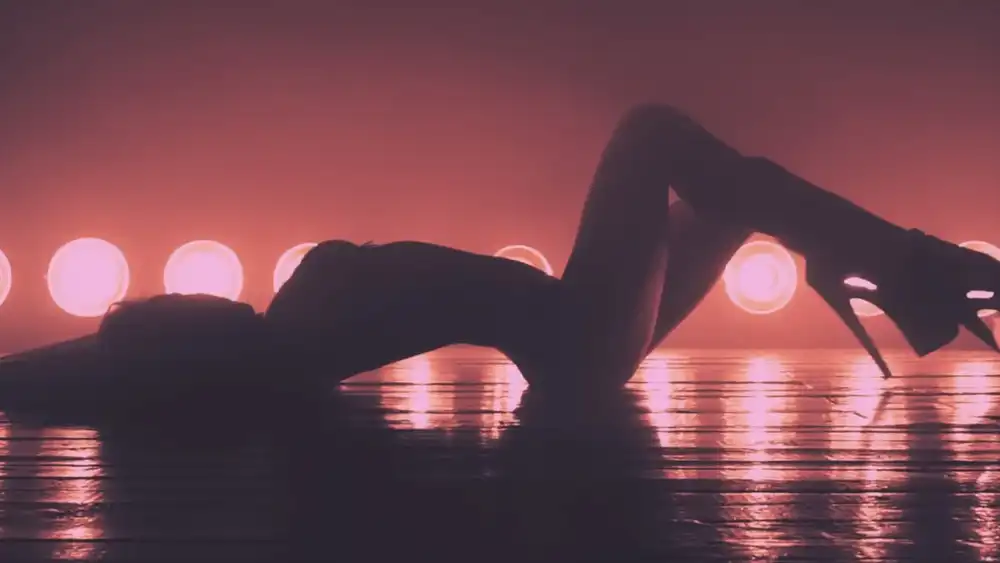 скачать клип Dapa Deep - I Need