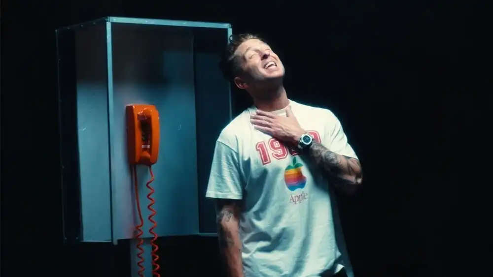 скачать клип OneRepublic - Need Your Love