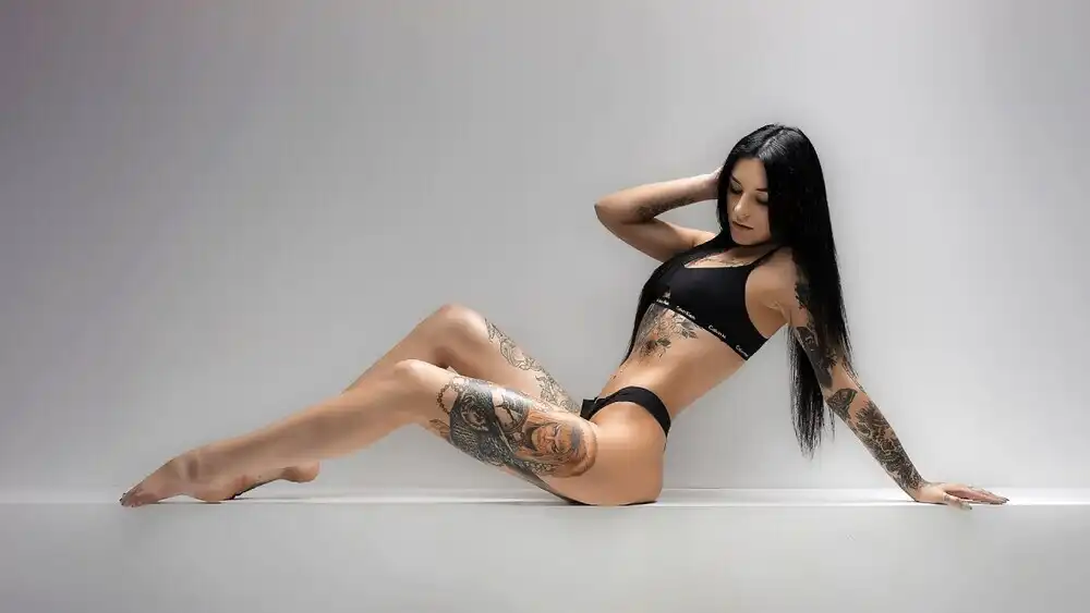 DYSSO GANG - Rampart