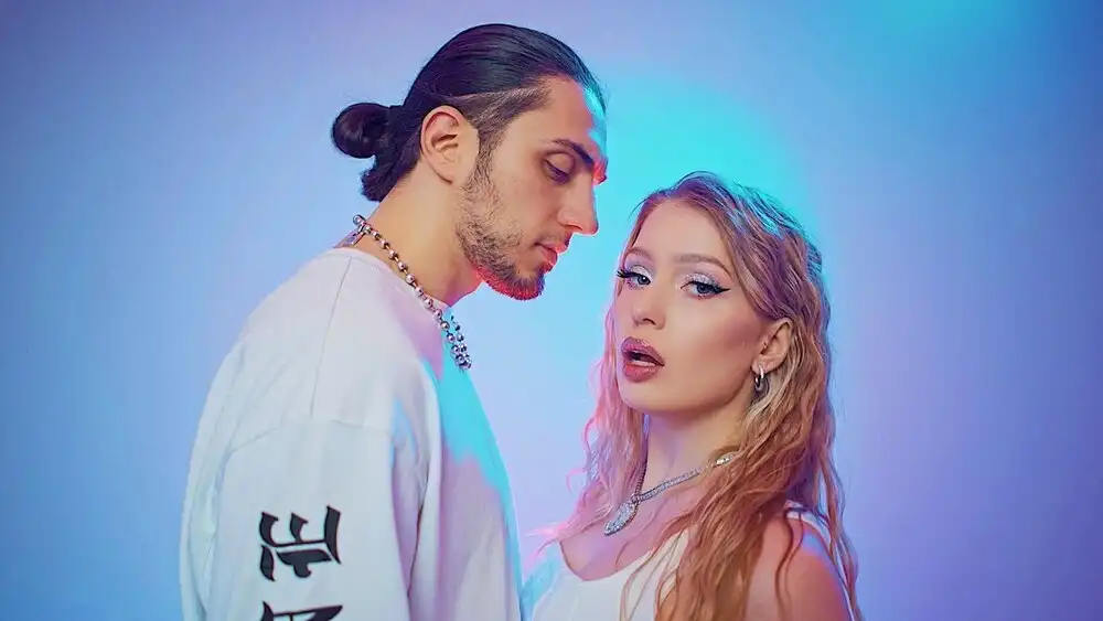 скачать клип Gazan, POLI, BAbyBoi - ГДЕ ТЫ