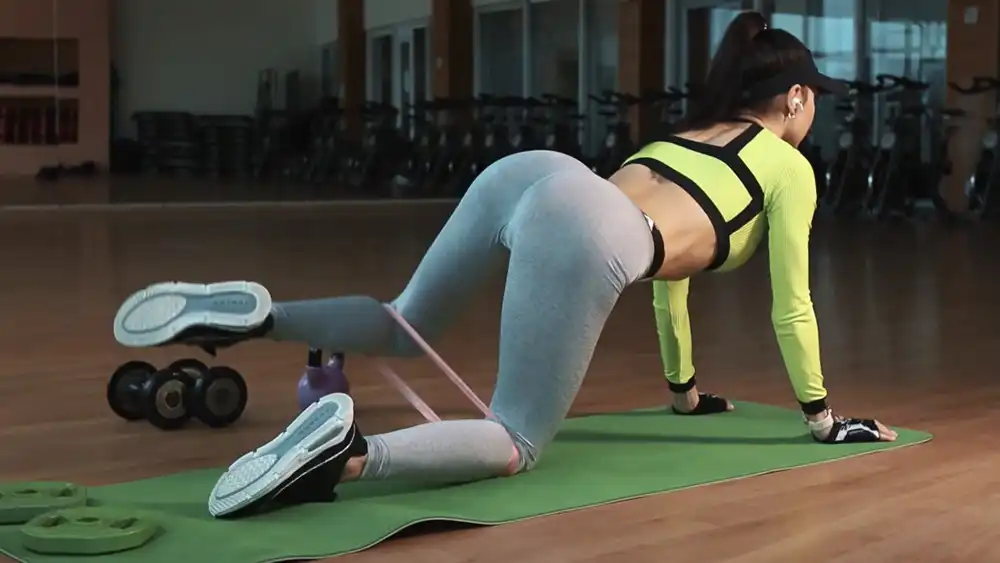 скачать клип KEAN DYSSO - Vibing BrandNew