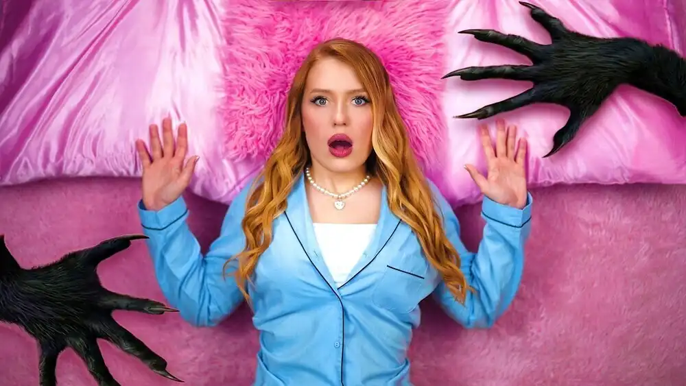 POLI - Бабайка