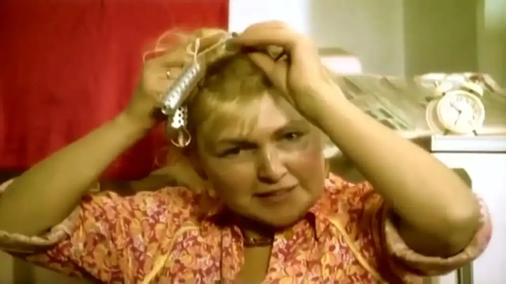 скачать клип Алексин - Малолетние