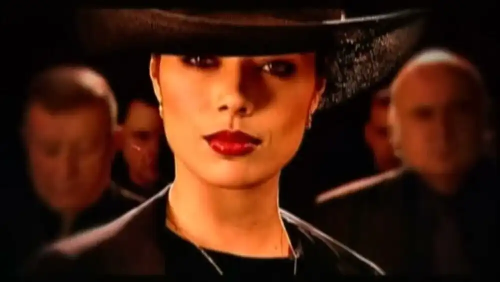 скачать клип ЛЕПРИКОНСЫ - Девчонки полюбили не меня