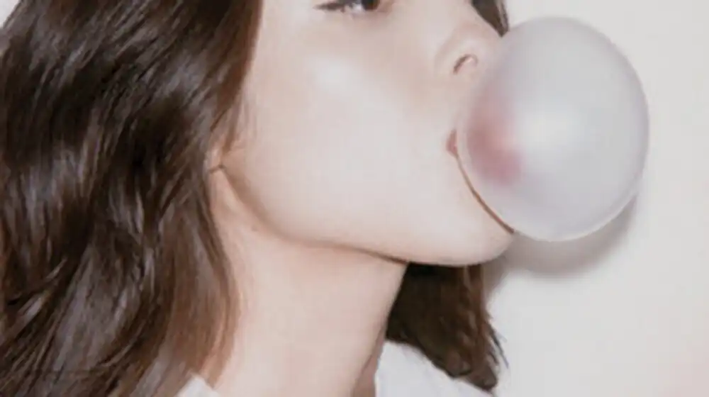 скачать клип Olivia Rodrigo - drop dead