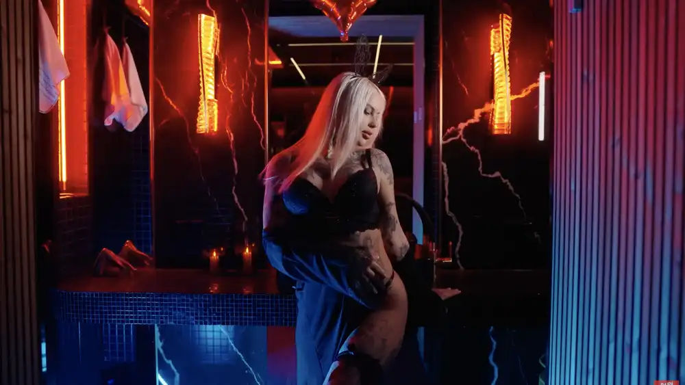 Dapa Deep - Flying So High