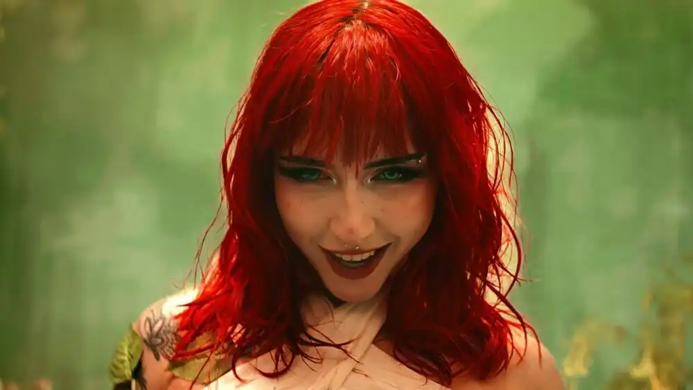 Vana - SERPENTINE