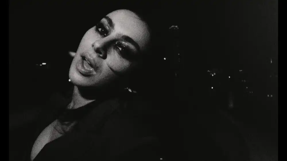 Charli xcx - Rock Music
