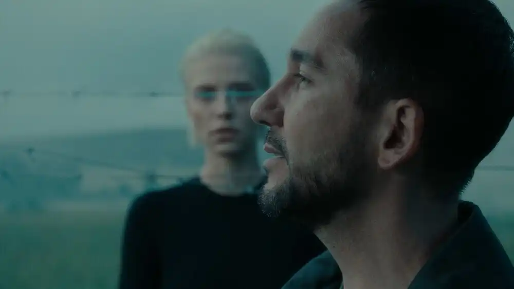 PIZZA - Проволока