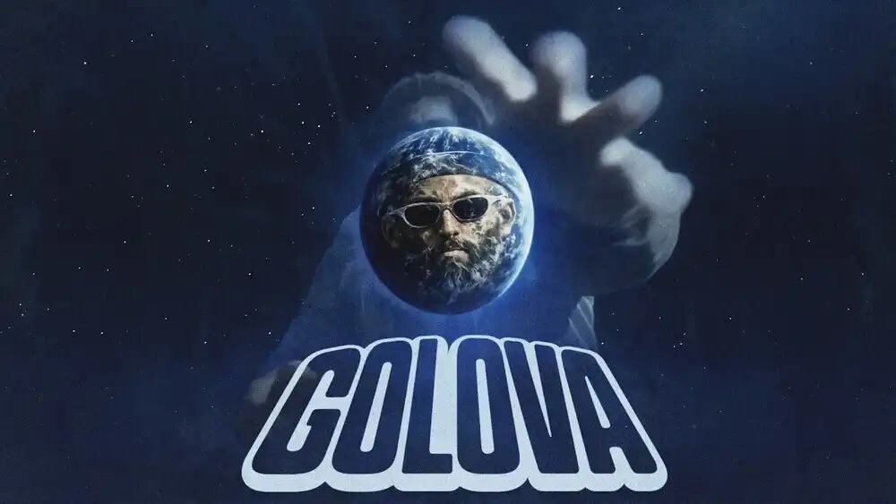 Эндшпиль, TumaniYO - GOLOVA