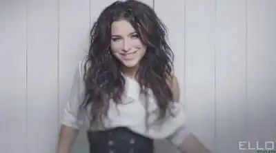 Скачать клип