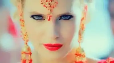 скачать клип Глюкоzа - Хочу Мужчину