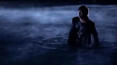 скачать клип Dan Balan - Justify Sex