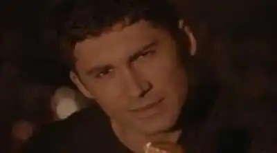 скачать клип Dan Balan - Люби