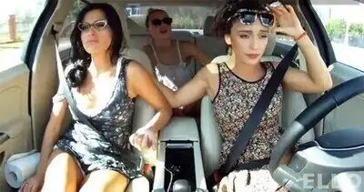 скачать клип Серебро - Мама Люба