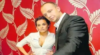 скачать клип Потап и Настя Каменских - Не люби мне мозг ...