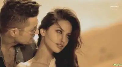 скачать клип Akcent - Love Stoned