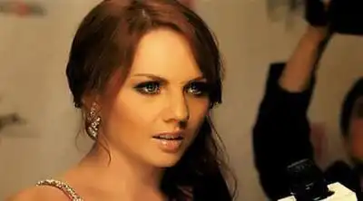 скачать клип МакSим - Как летать