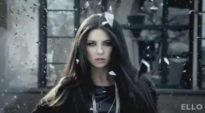 скачать клип Винтаж - Мама Америка