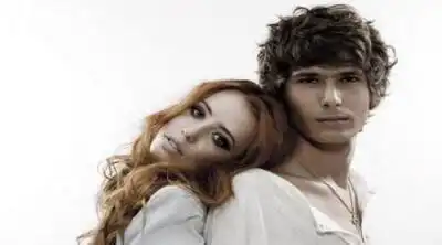 скачать клип Время и Стекло - Так выпала Карта