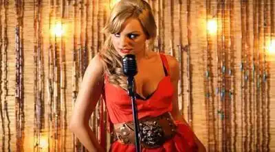 Скачать клип