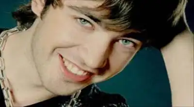 скачать клип Arsenie - Буду Рядом