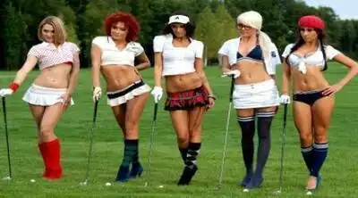 скачать клип А.Р.М.И.Я и Вера Варламова - Алло, Алло