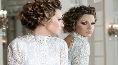 Скачать клип