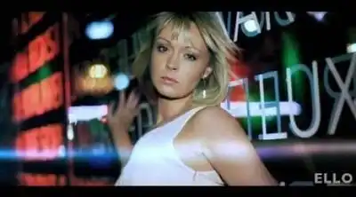 скачать клип DJ Newman feat Lexa - Я не пойму