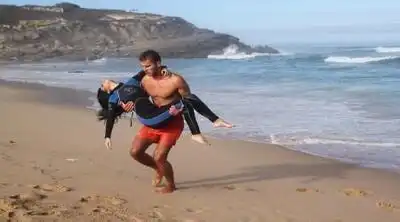 Скачать клип