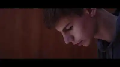 скачать клип ЯрмаК - Мама