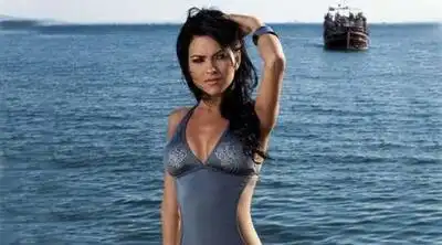 скачать клип Inna - OK