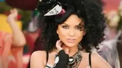 Скачать клип