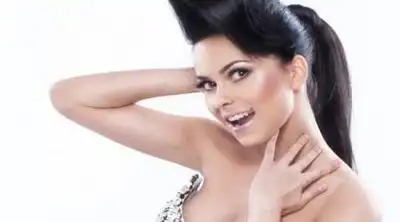 Скачать клип