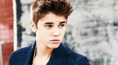 скачать клип Justin Bieber ft. Big Sean - As Long As You Love Me