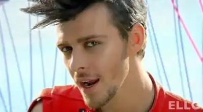 скачать клип Макс Барских - Глаза-Убийцы