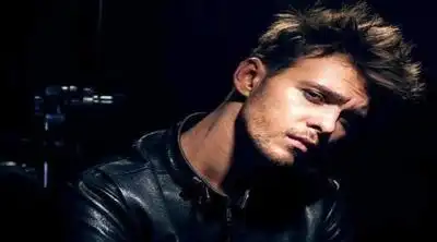 скачать клип Макс Барских - Теряю тебя