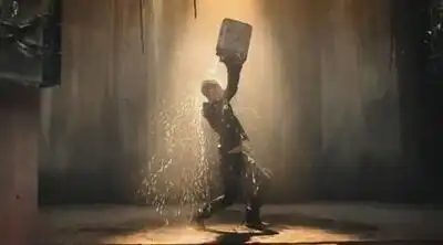 скачать клип Max Barskih - Lost In Love