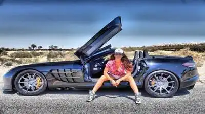 скачать клип Анна Седокова - Что я наделала